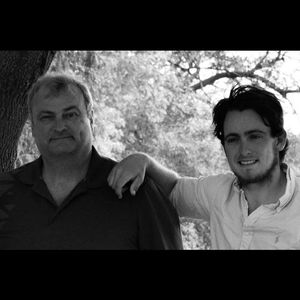 Meet your Posher, Spencer